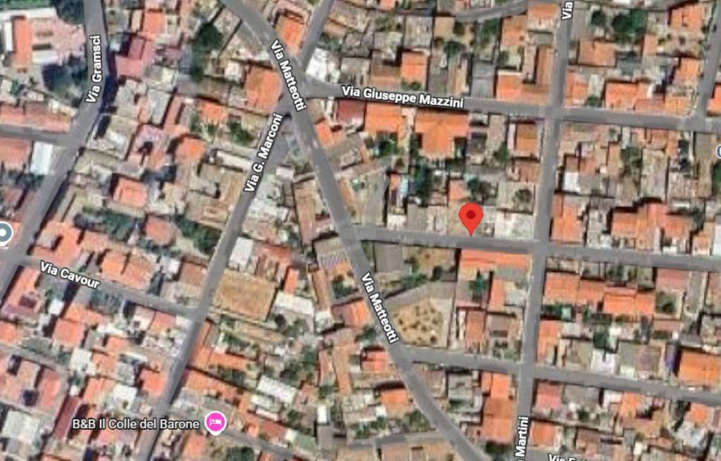 immagine annuncio 6 di 8