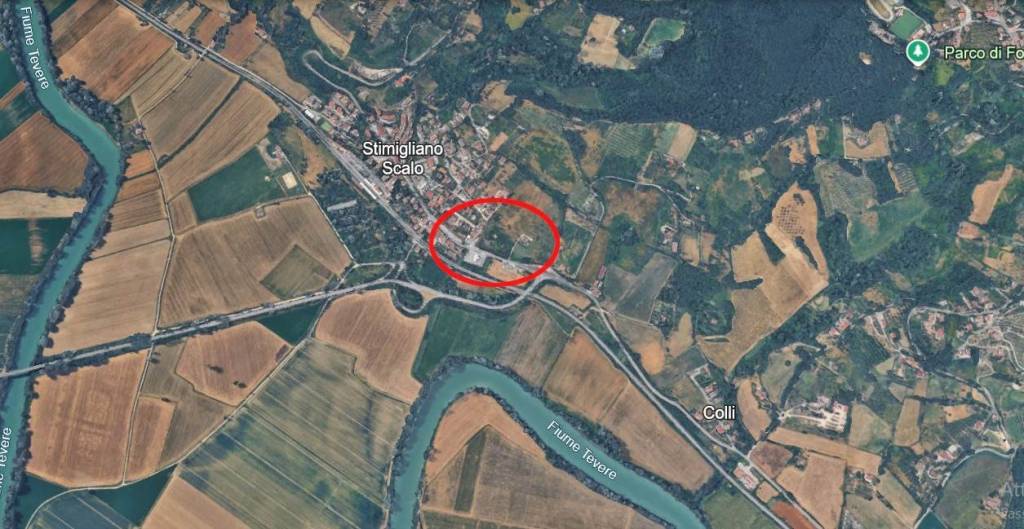 immagine annuncio 1 di 7