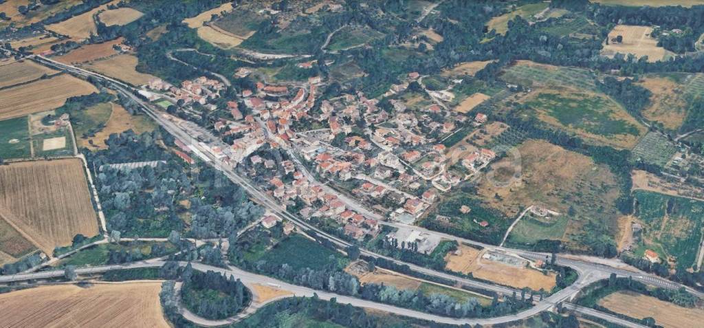 immagine annuncio 2 di 7