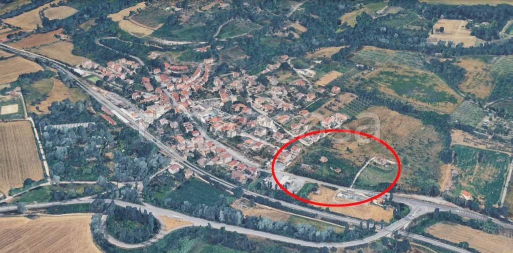 immagine annuncio 3 di 7