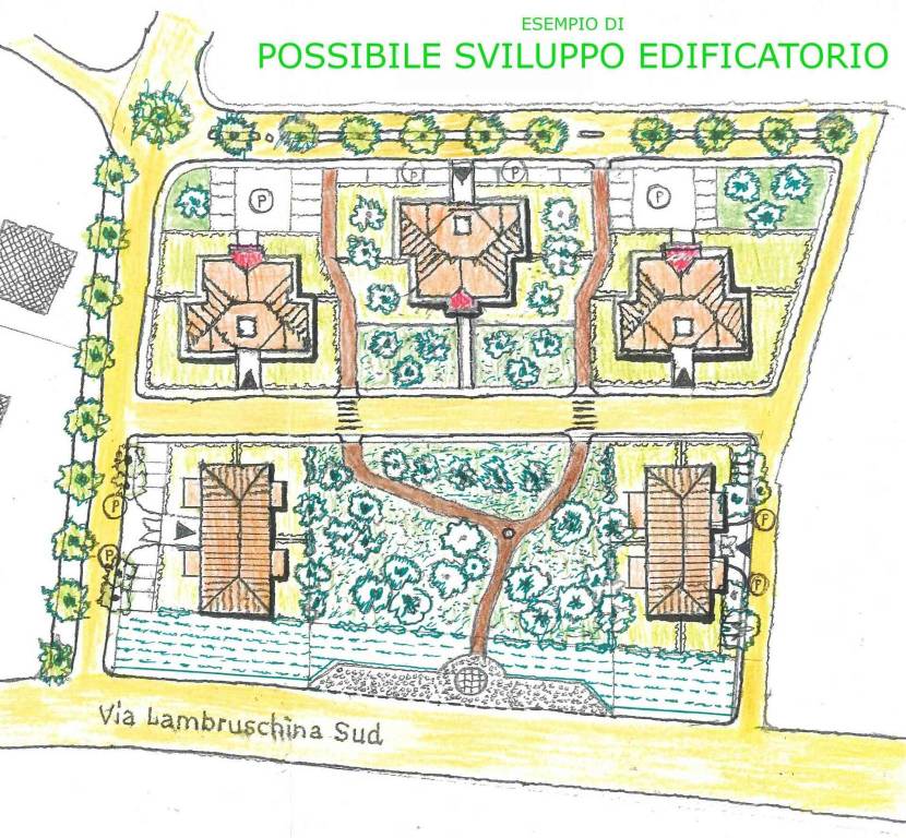 immagine annuncio 4 di 7