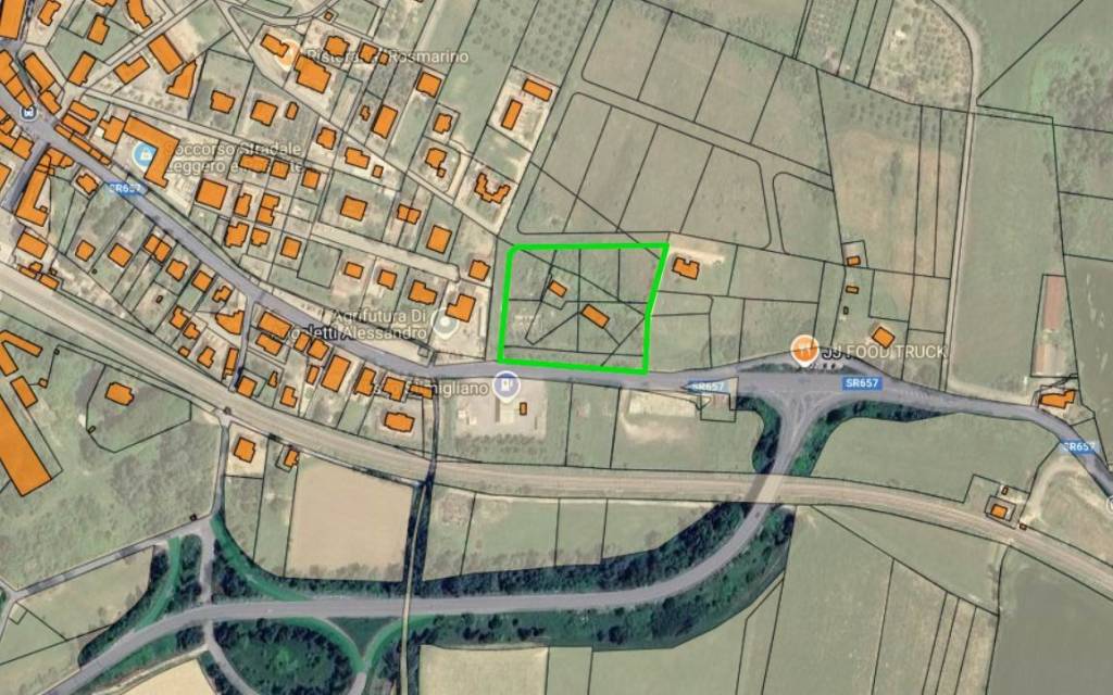 immagine annuncio 5 di 7