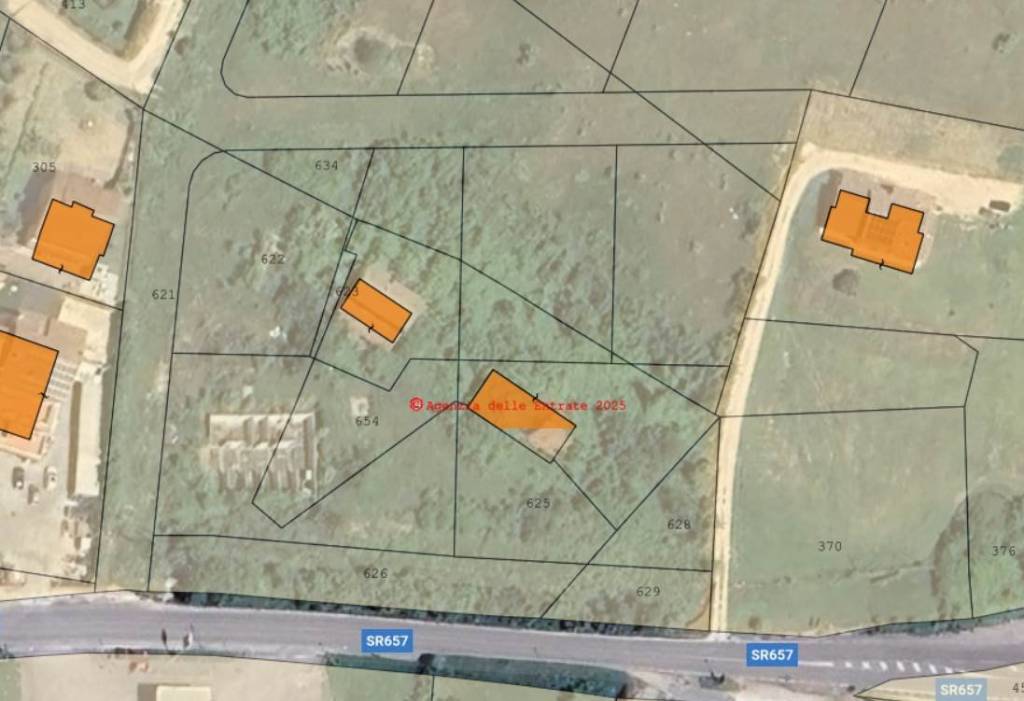 immagine annuncio 6 di 7