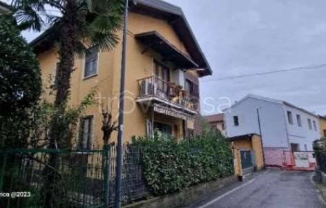 immagine annuncio 1 di 6