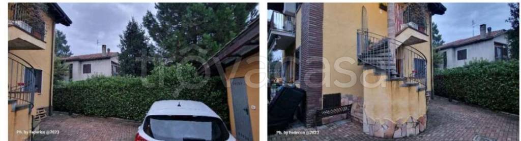 immagine annuncio 5 di 6