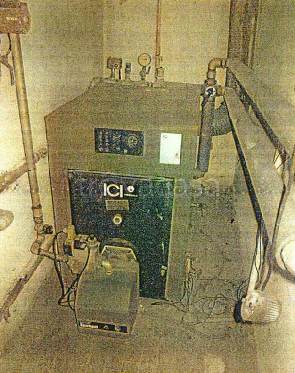 immagine annuncio 4 di 14