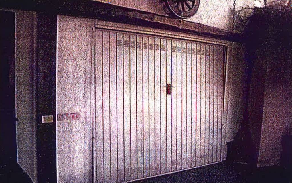 immagine annuncio 7 di 14