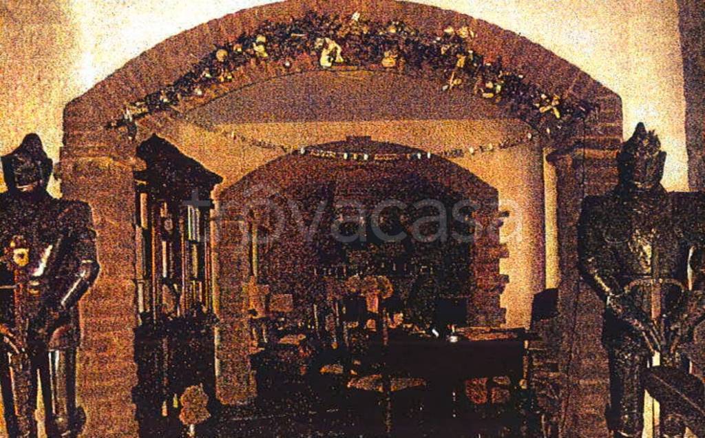 immagine annuncio 12 di 14