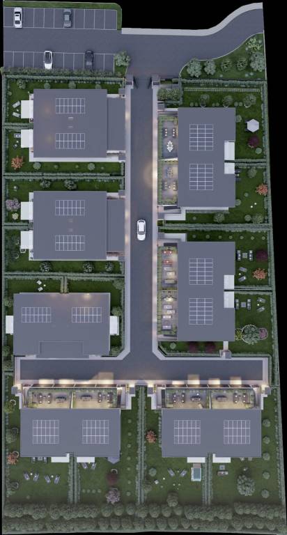 immagine annuncio 7 di 8