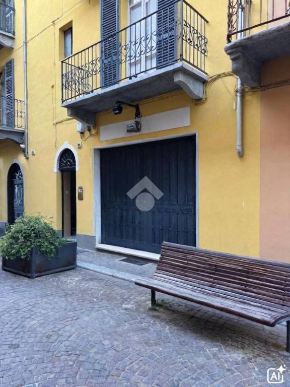 immagine annuncio 1 di 8