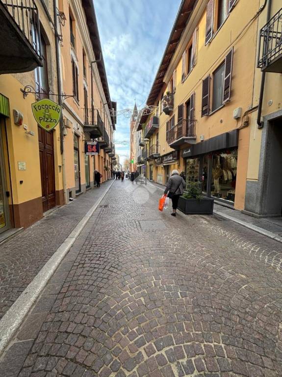 immagine annuncio 2 di 8