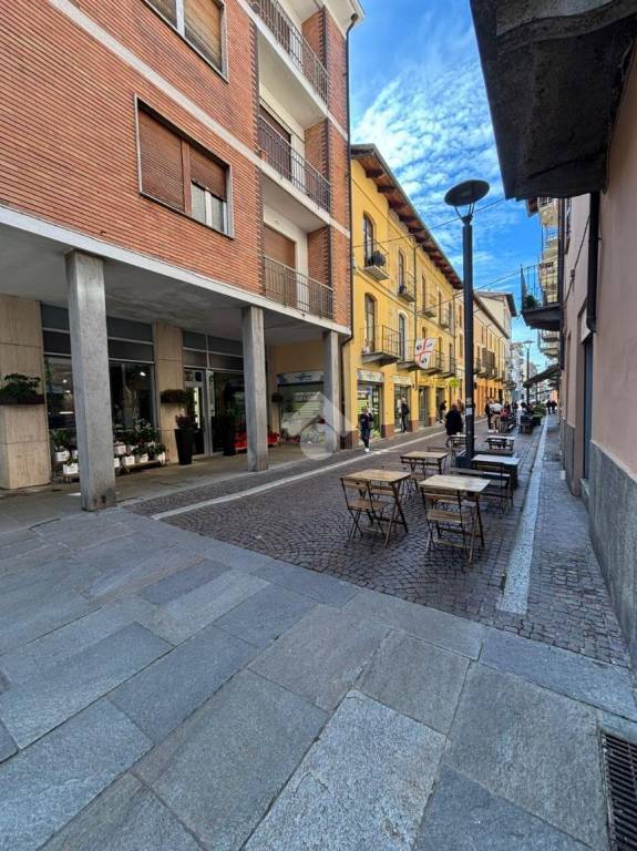 immagine annuncio 3 di 8