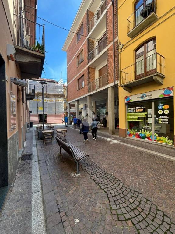 immagine annuncio 5 di 8