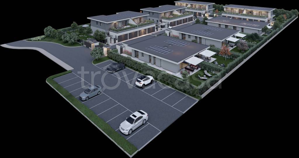 immagine annuncio 2 di 8