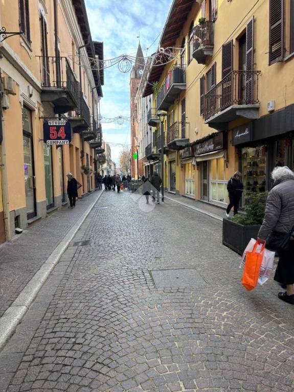 immagine annuncio 7 di 8