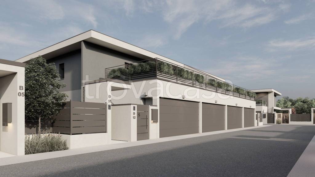 immagine annuncio 3 di 8