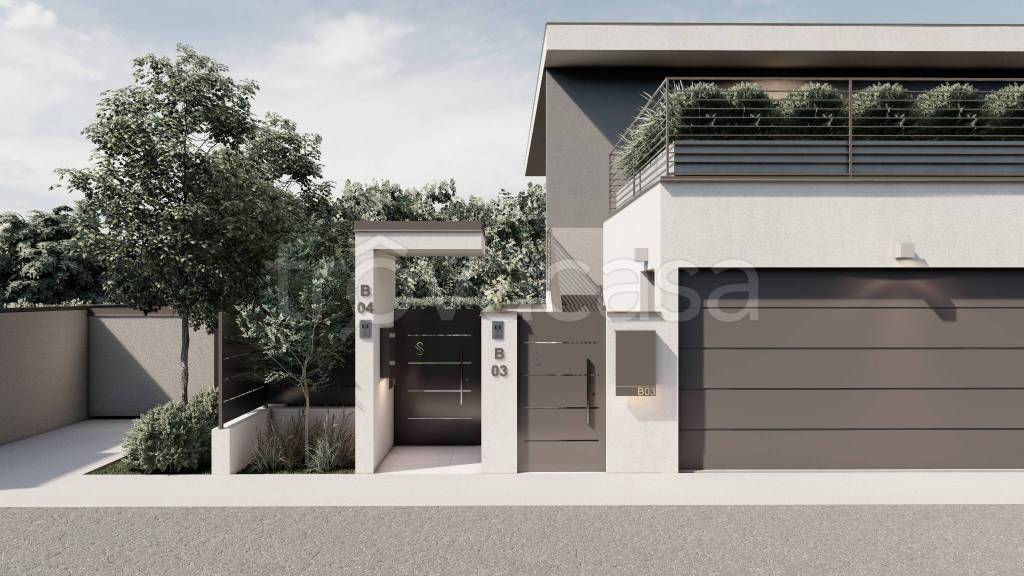 immagine annuncio 4 di 8