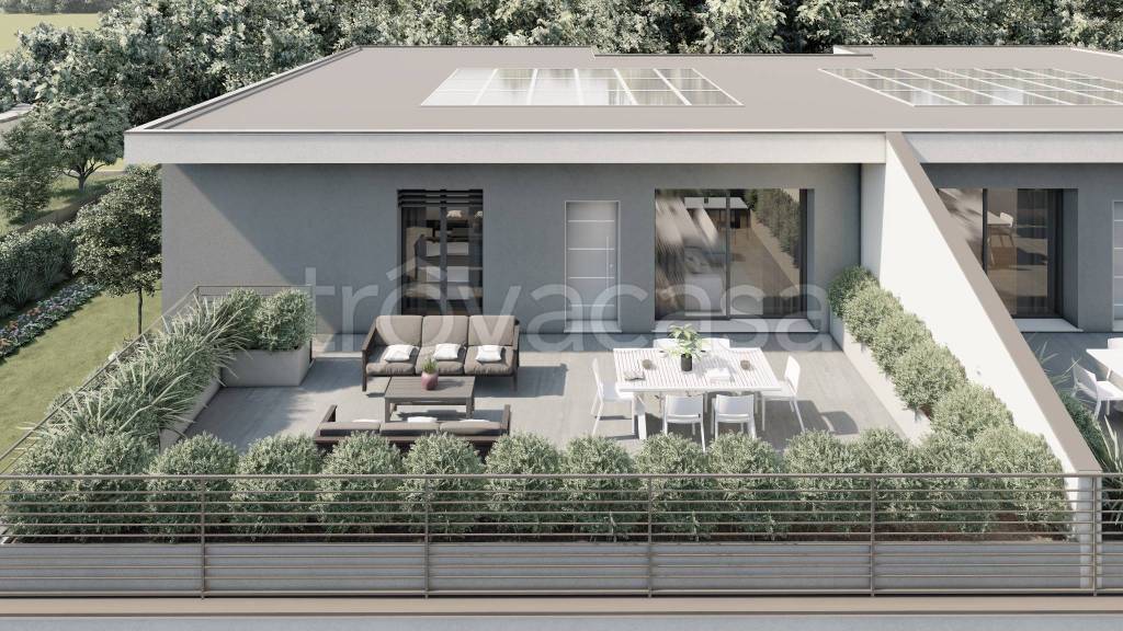 immagine annuncio 5 di 8