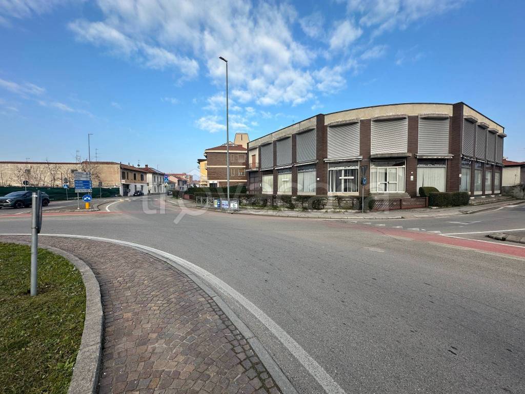 immagine annuncio 1 di 11