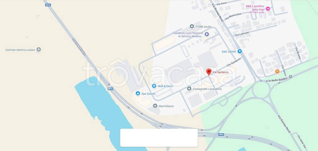 immagine annuncio 5 di 12