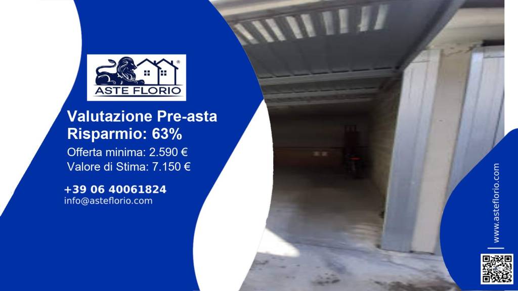 immagine annuncio 1 di 12