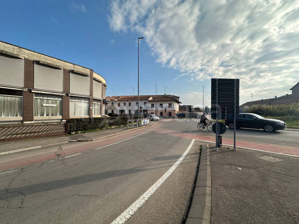 immagine annuncio 5 di 11