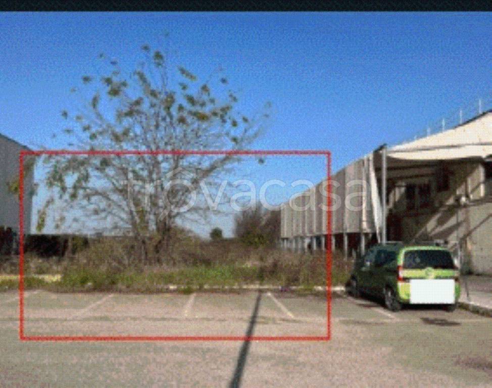 immagine annuncio 8 di 12