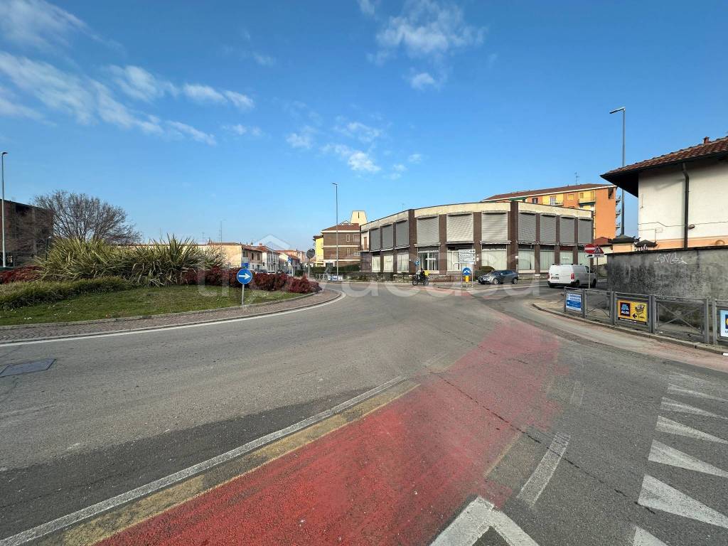 immagine annuncio 6 di 11