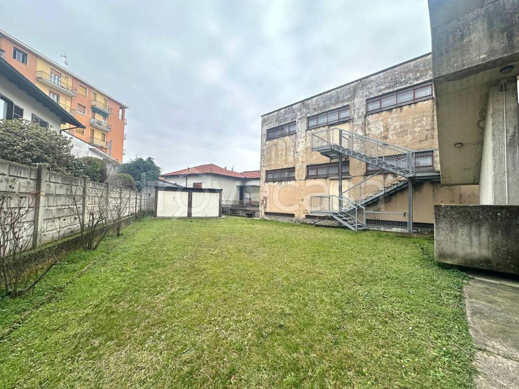 immagine annuncio 7 di 11