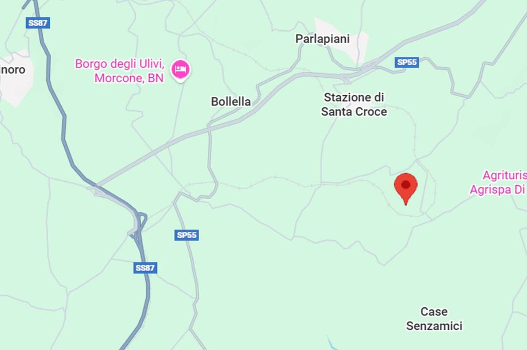 immagine annuncio 1 di 11