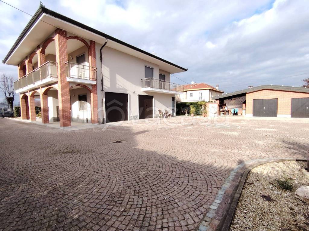 immagine annuncio 7 di 15