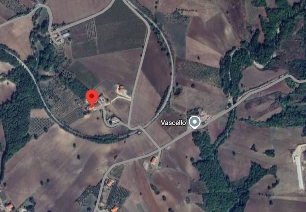 immagine annuncio 2 di 11