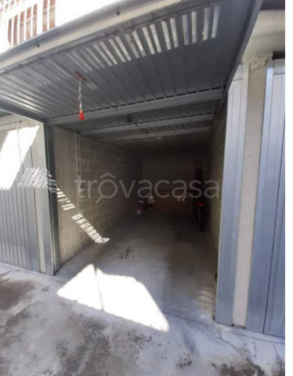 immagine annuncio 6 di 11