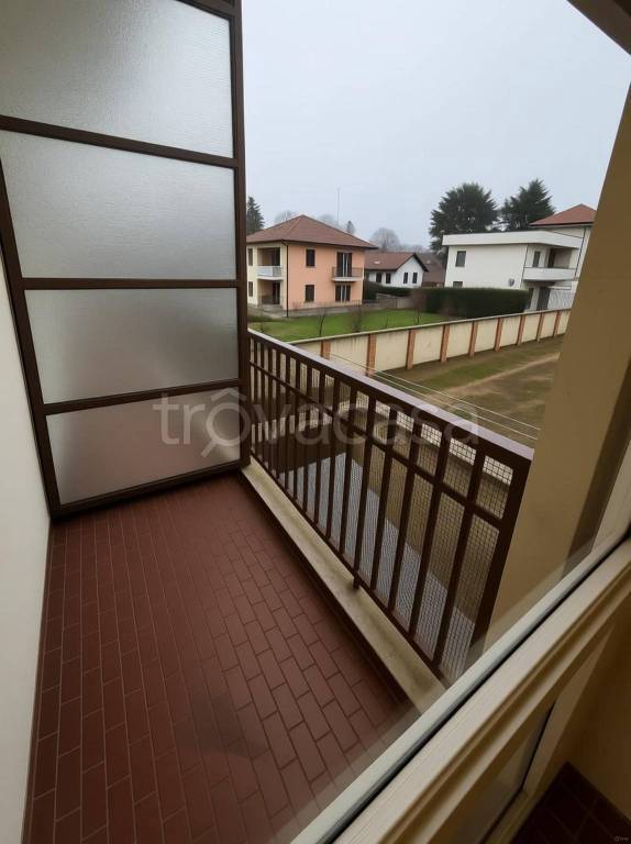 immagine annuncio 4 di 6