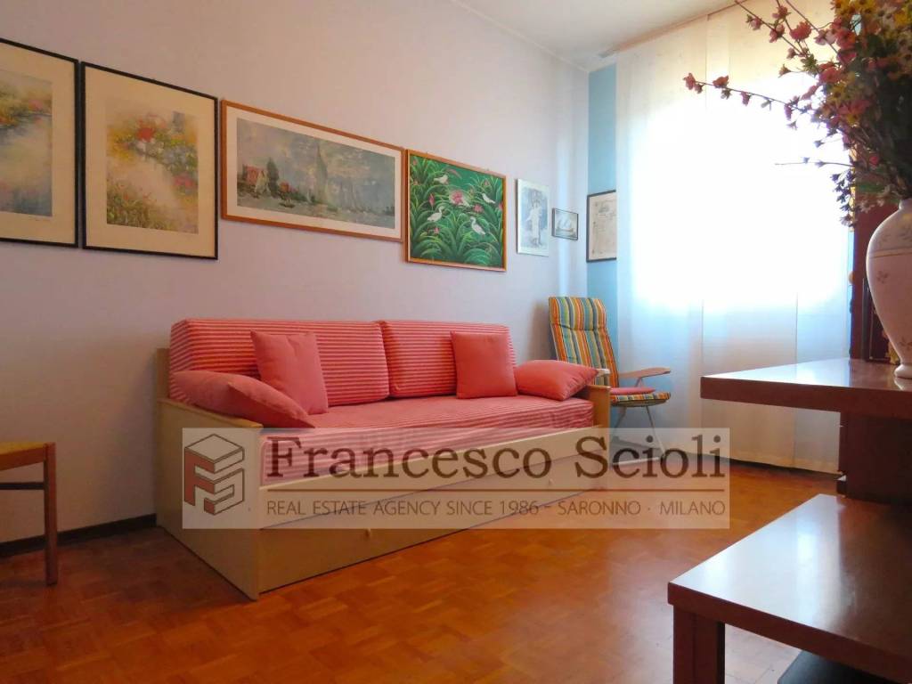 immagine annuncio 8 di 10