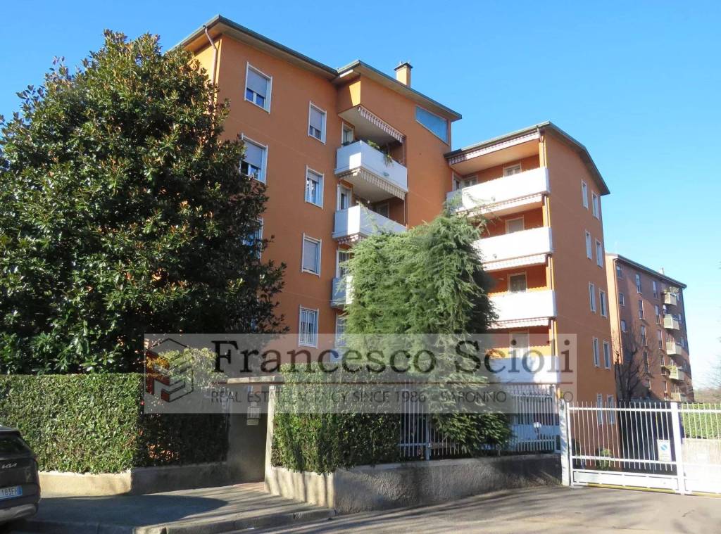 immagine annuncio 9 di 10