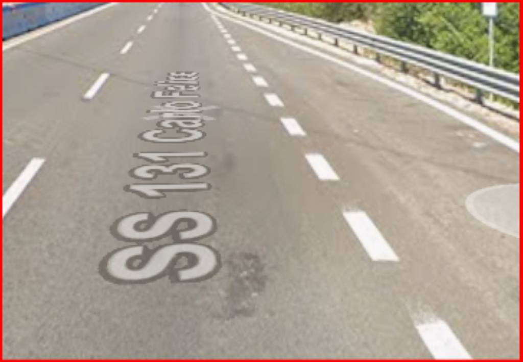 immagine annuncio 5 di 12