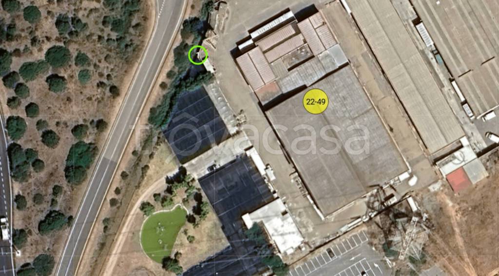 immagine annuncio 4 di 10