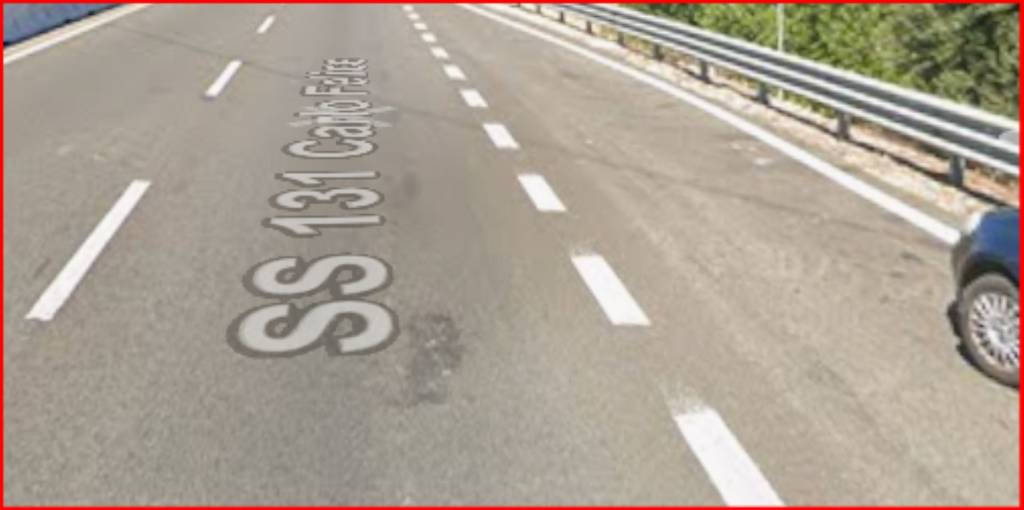 immagine annuncio 7 di 12