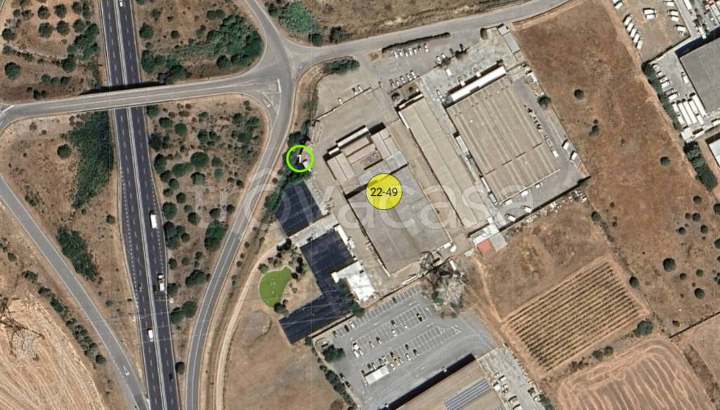 immagine annuncio 5 di 10