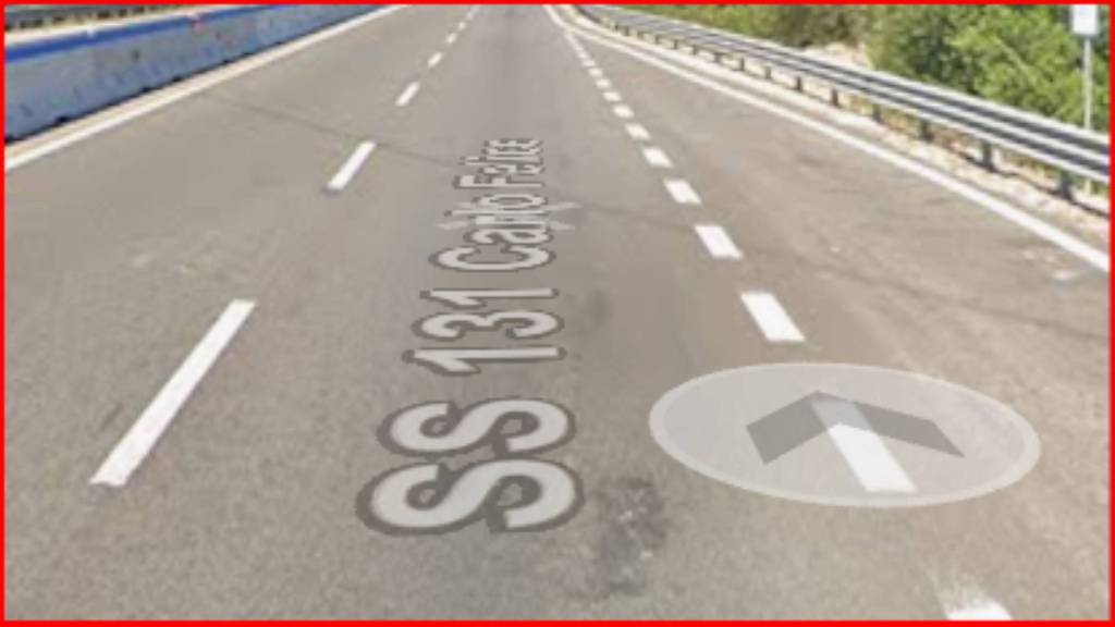 immagine annuncio 8 di 12