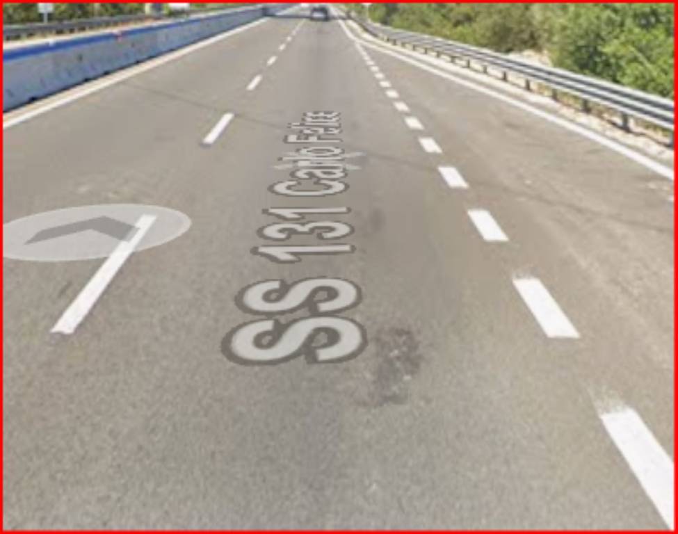 immagine annuncio 9 di 12