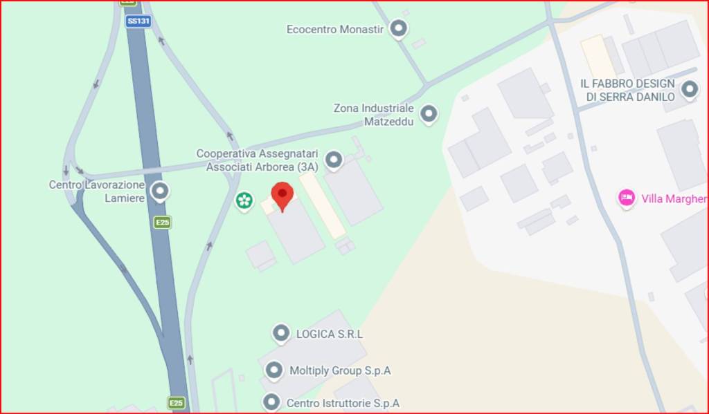 immagine annuncio 10 di 12