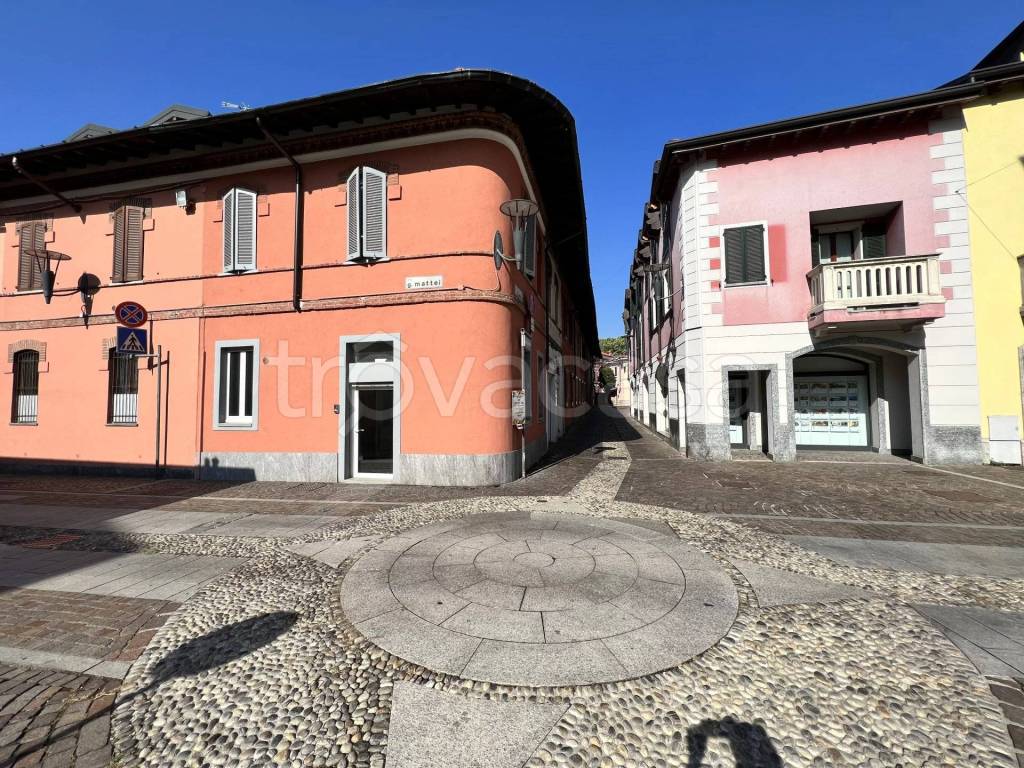 immagine annuncio 1 di 12