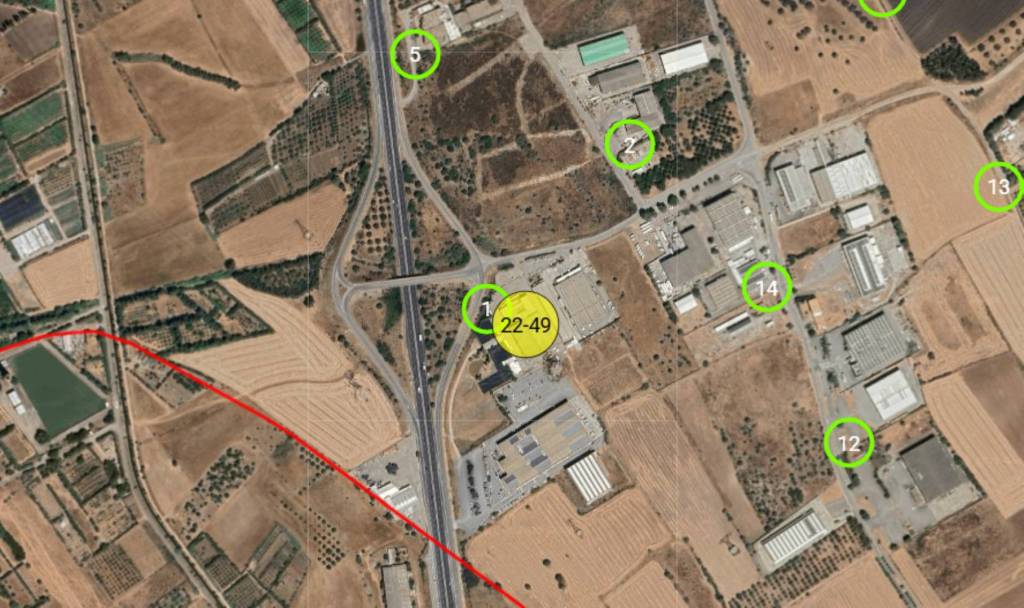 immagine annuncio 6 di 10