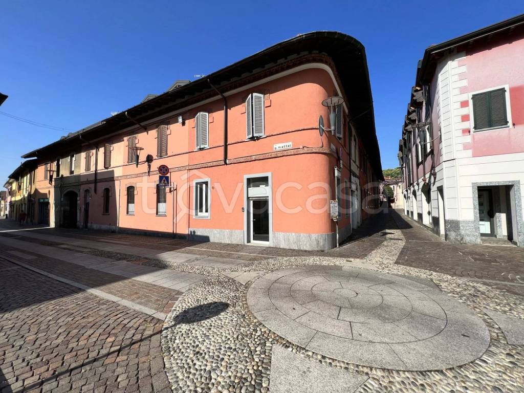 immagine annuncio 2 di 12