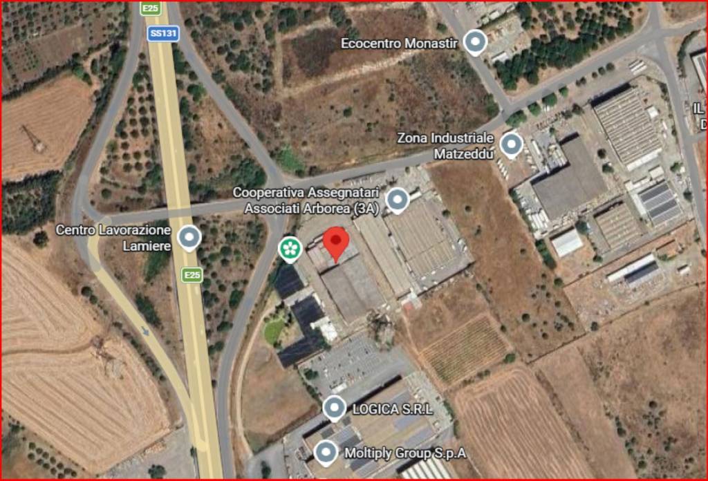 immagine annuncio 11 di 12