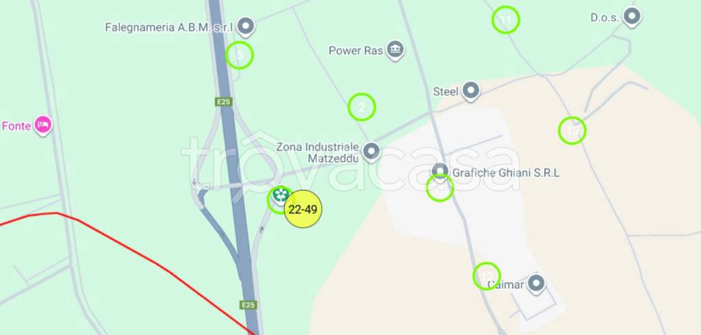 immagine annuncio 7 di 10