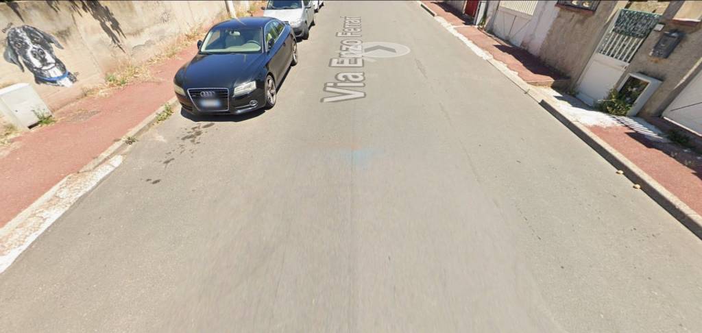 immagine annuncio 1 di 14