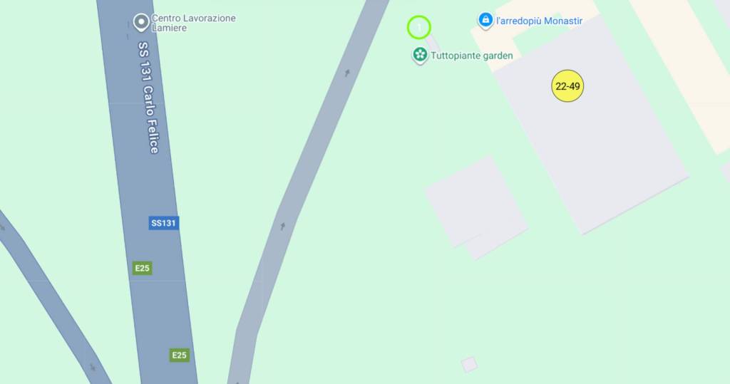 immagine annuncio 8 di 10